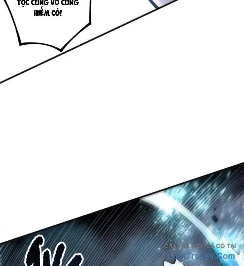 Thảm Họa Tử Linh Sư Chapter 234 - Trang 2