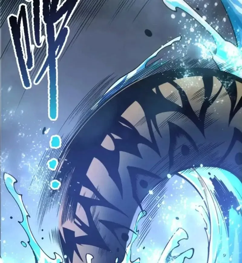 Thảm Họa Tử Linh Sư Chapter 234 - Trang 2