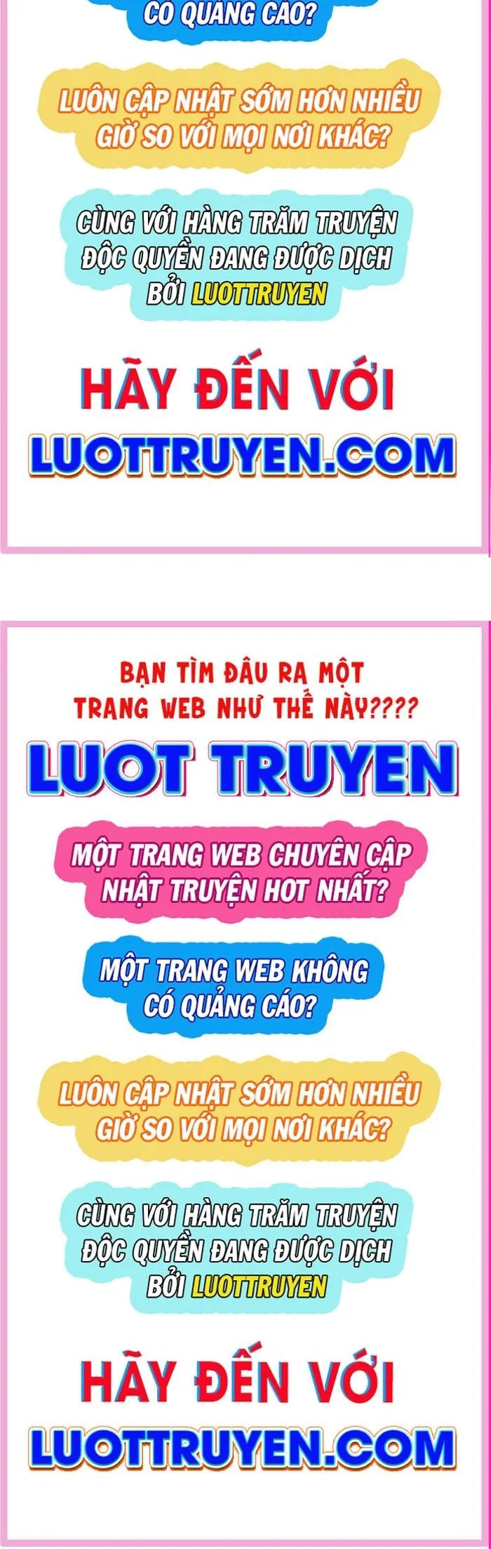Thảm Họa Tử Linh Sư Chapter 234 - Trang 2