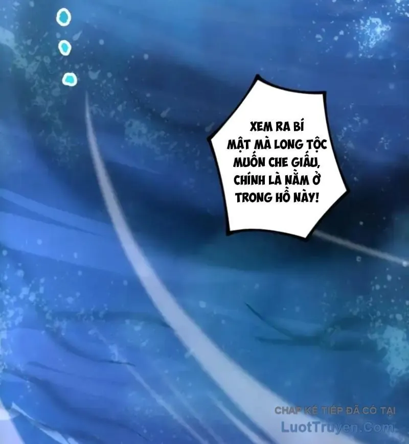 Thảm Họa Tử Linh Sư Chapter 234 - Trang 2