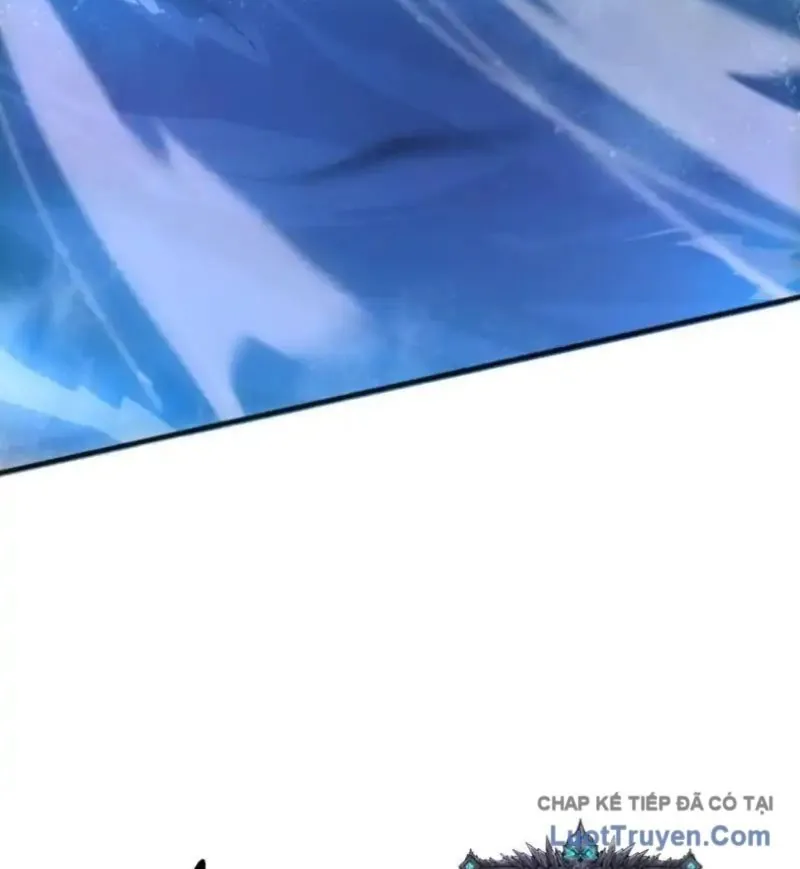 Thảm Họa Tử Linh Sư Chapter 234 - Trang 2