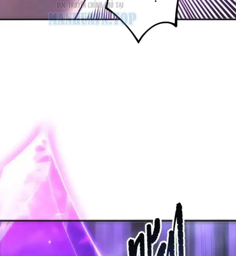 Thảm Họa Tử Linh Sư Chapter 234 - Trang 2