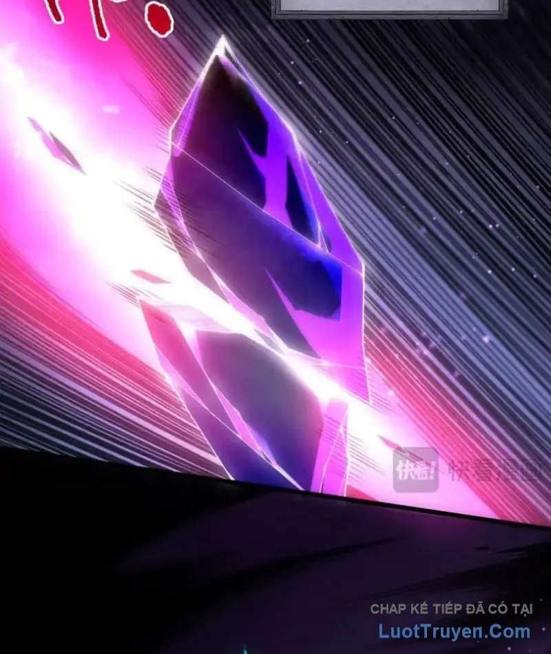 Thảm Họa Tử Linh Sư Chapter 234 - Trang 2