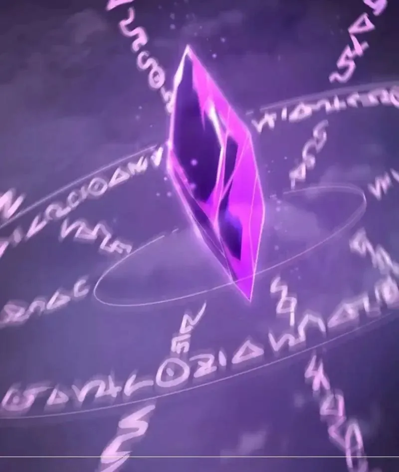 Thảm Họa Tử Linh Sư Chapter 234 - Trang 2