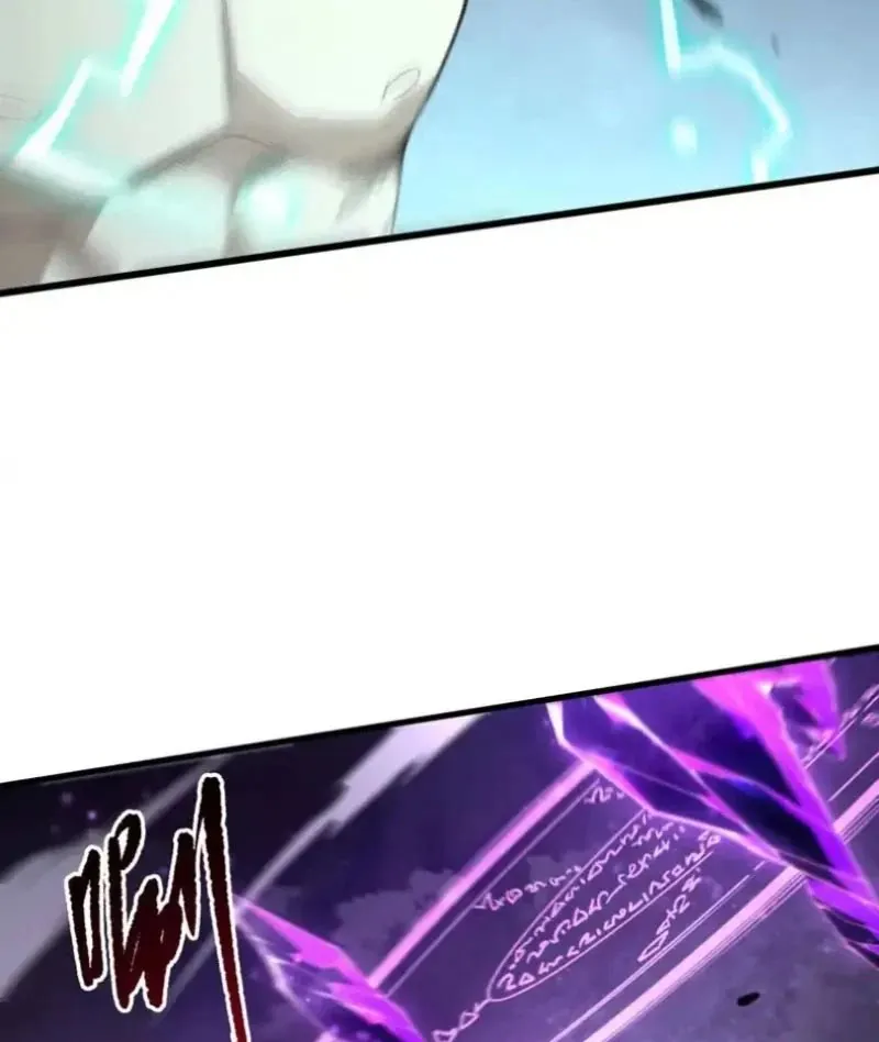 Thảm Họa Tử Linh Sư Chapter 234 - Trang 2