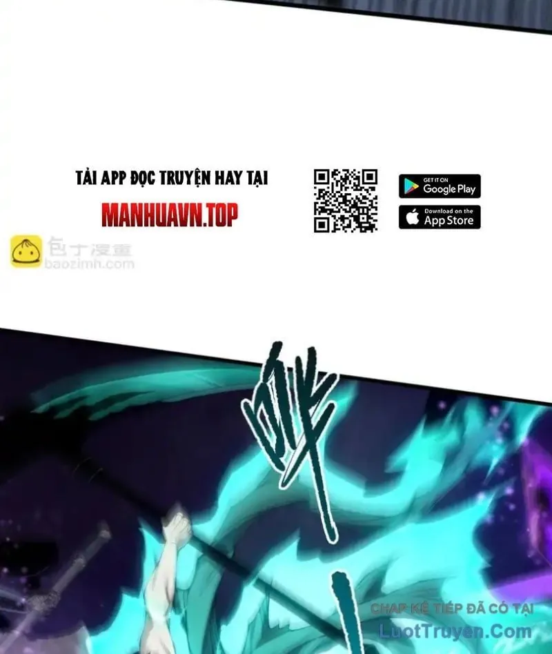 Thảm Họa Tử Linh Sư Chapter 234 - Trang 2