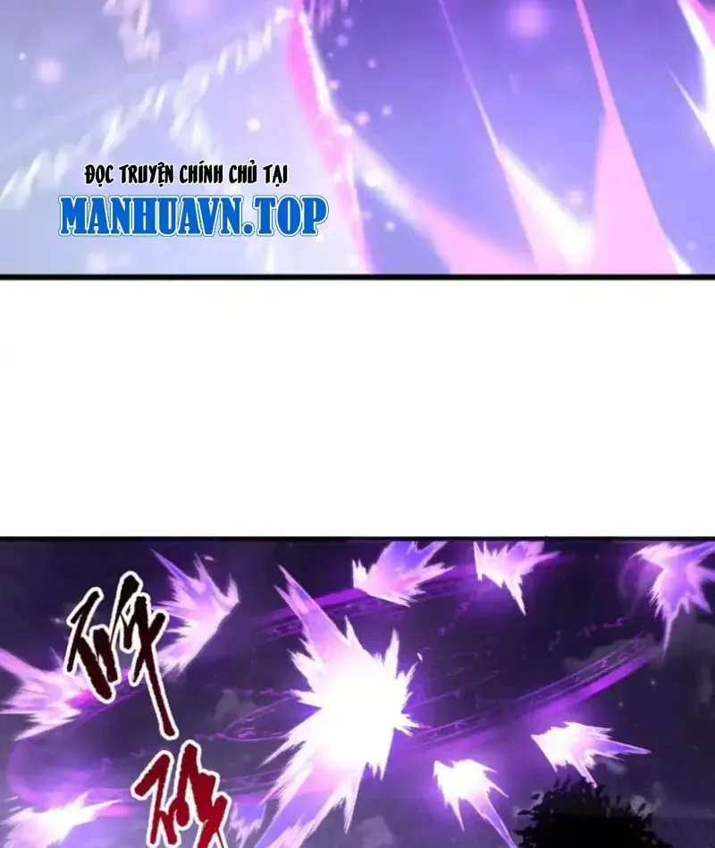 Thảm Họa Tử Linh Sư Chapter 234 - Trang 2