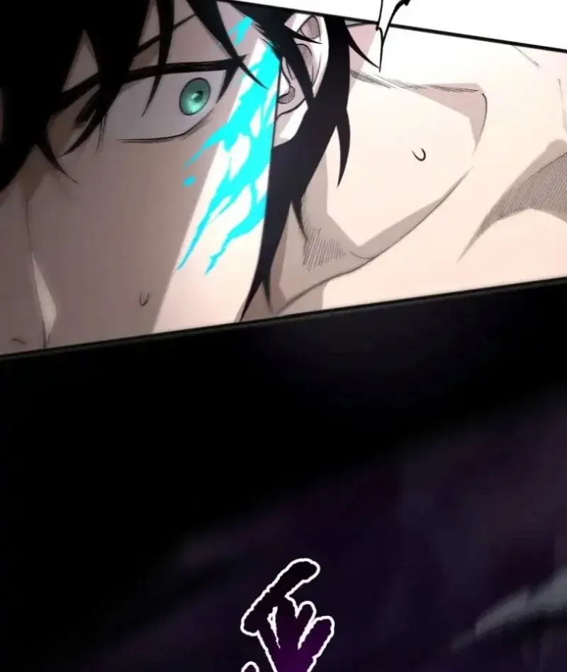 Thảm Họa Tử Linh Sư Chapter 234 - Trang 2