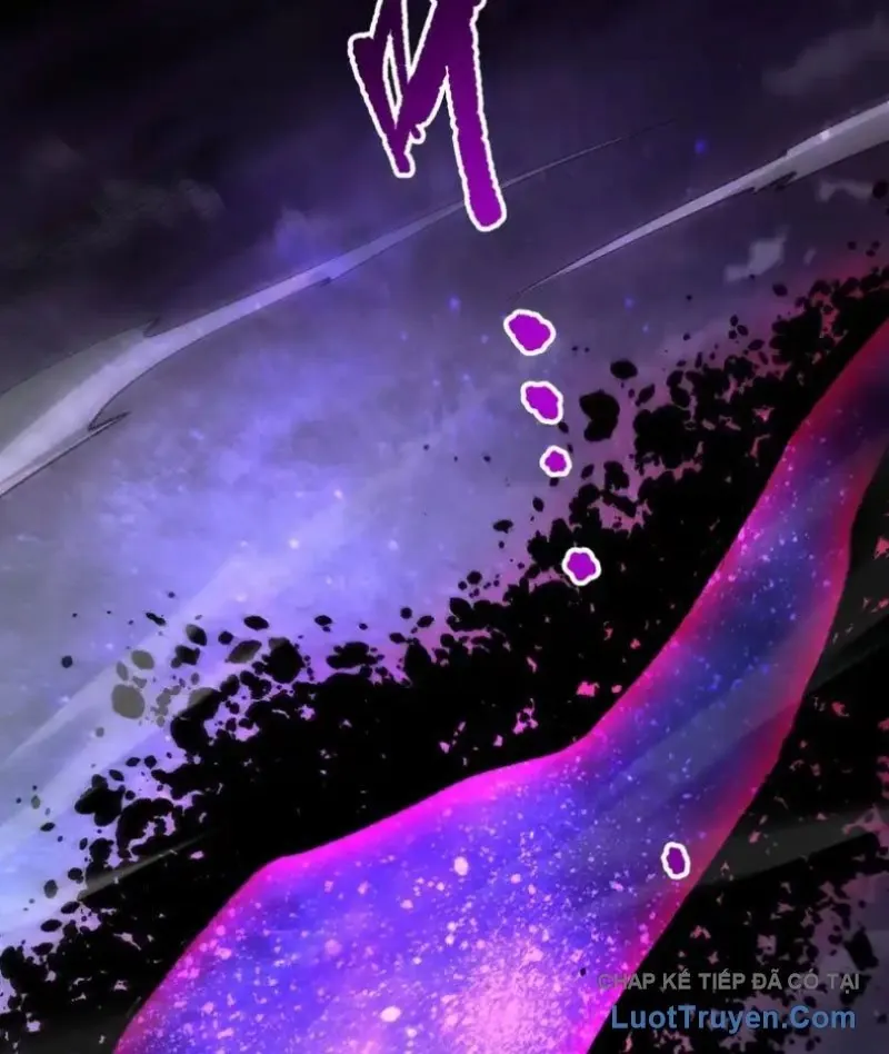 Thảm Họa Tử Linh Sư Chapter 234 - Trang 2