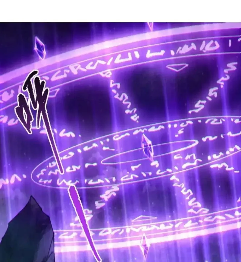 Thảm Họa Tử Linh Sư Chapter 234 - Trang 2