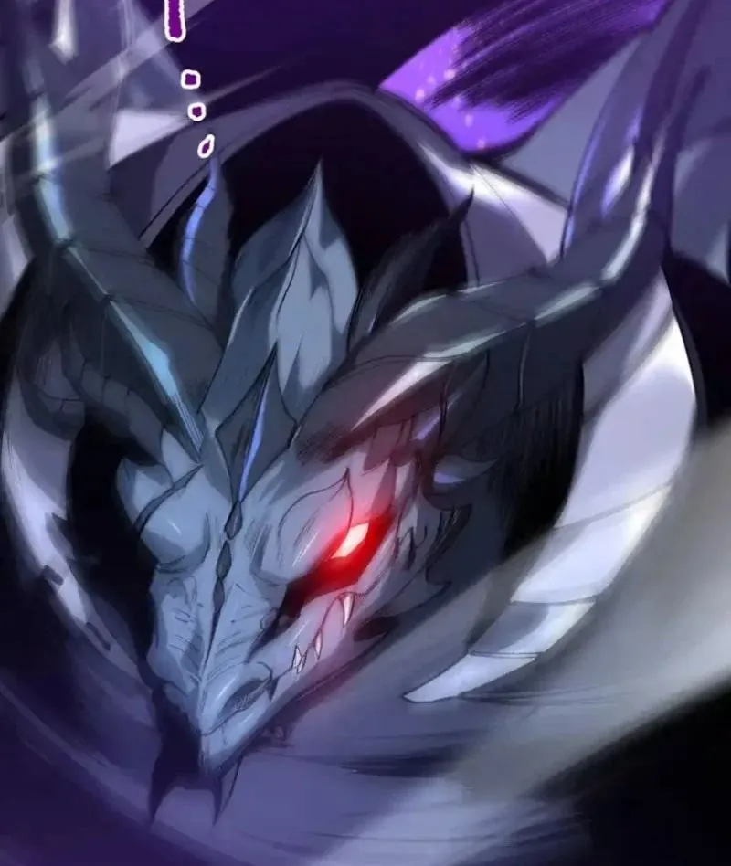 Thảm Họa Tử Linh Sư Chapter 234 - Trang 2