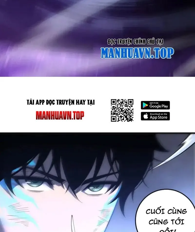 Thảm Họa Tử Linh Sư Chapter 234 - Trang 2