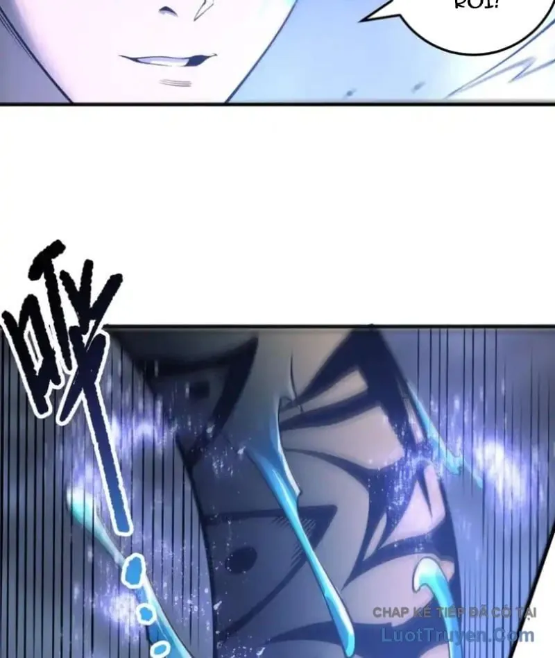 Thảm Họa Tử Linh Sư Chapter 234 - Trang 2