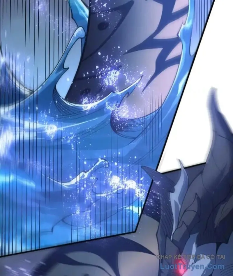 Thảm Họa Tử Linh Sư Chapter 234 - Trang 2