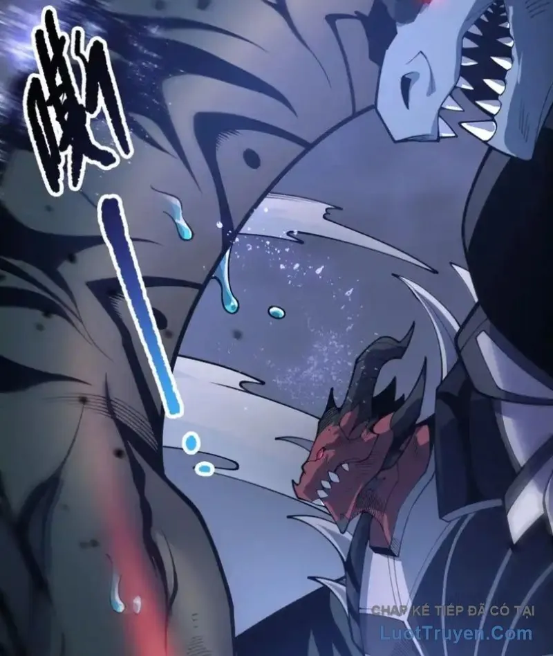 Thảm Họa Tử Linh Sư Chapter 234 - Trang 2
