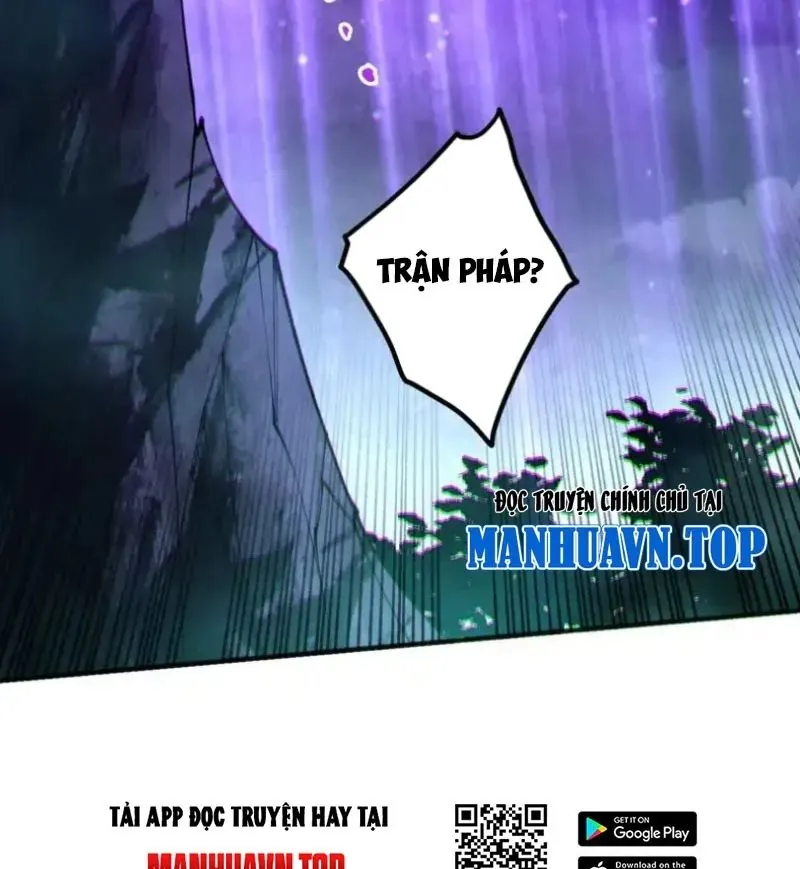 Thảm Họa Tử Linh Sư Chapter 234 - Trang 2