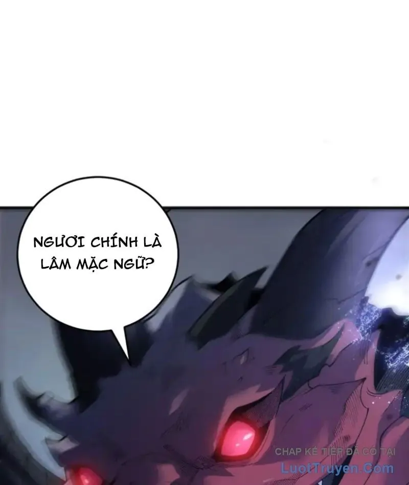 Thảm Họa Tử Linh Sư Chapter 234 - Trang 2