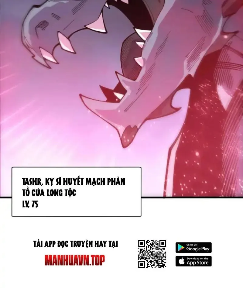 Thảm Họa Tử Linh Sư Chapter 234 - Trang 2