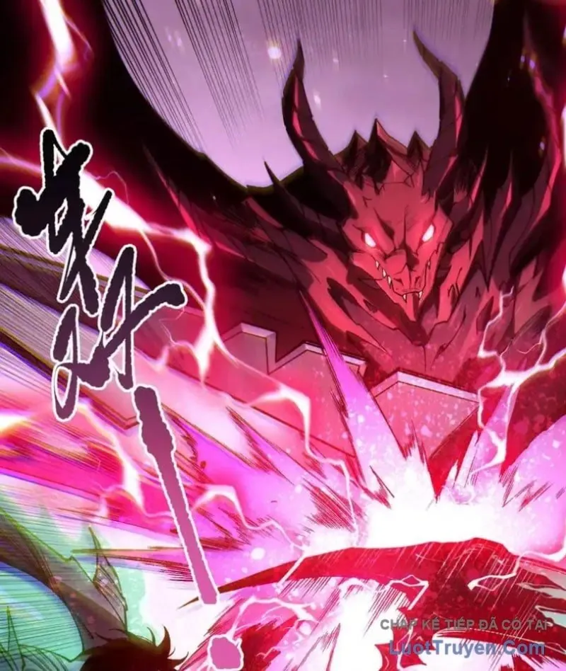 Thảm Họa Tử Linh Sư Chapter 234 - Trang 2