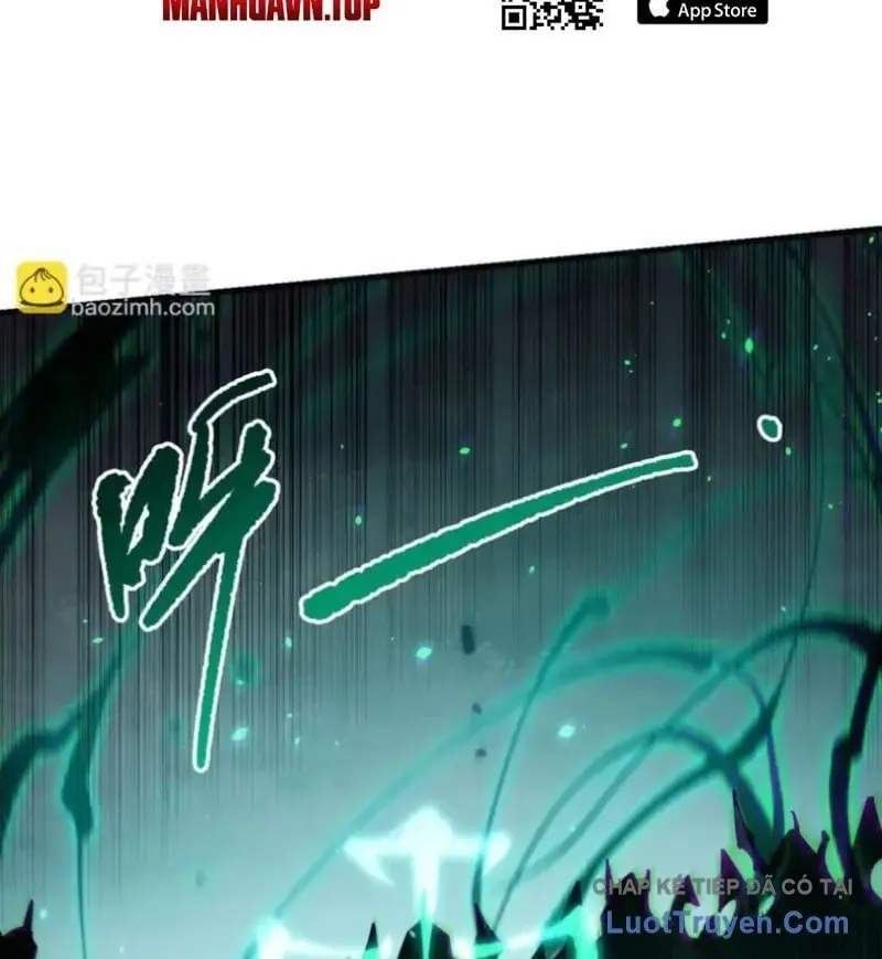 Thảm Họa Tử Linh Sư Chapter 234 - Trang 2