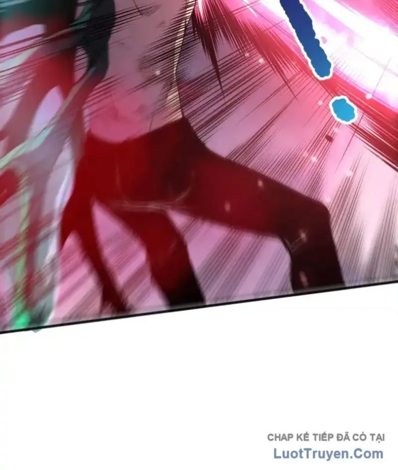 Thảm Họa Tử Linh Sư Chapter 234 - Trang 2