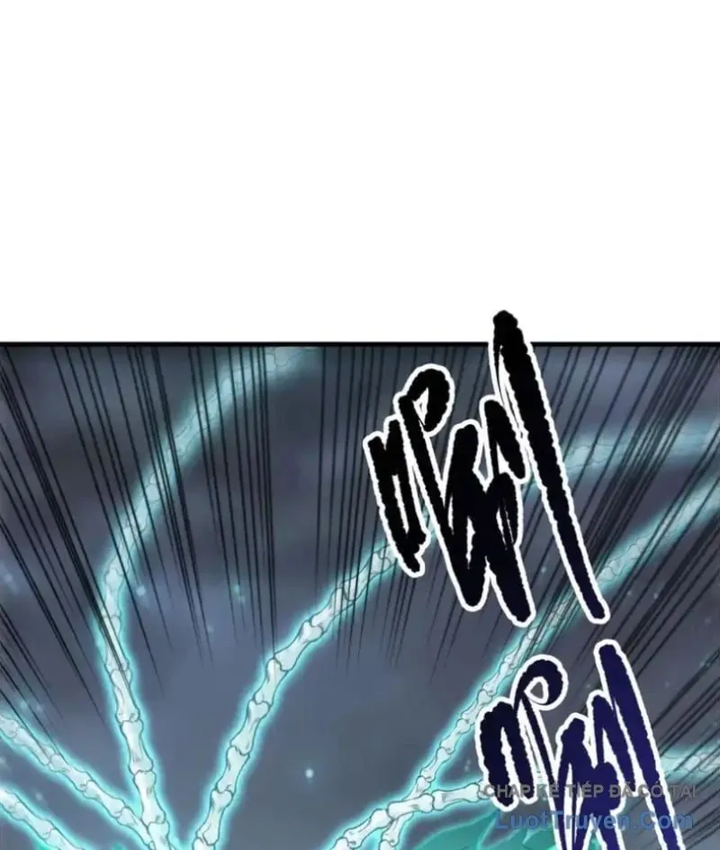 Thảm Họa Tử Linh Sư Chapter 234 - Trang 2