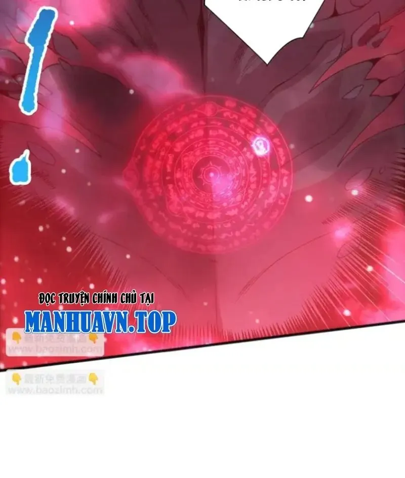 Thảm Họa Tử Linh Sư Chapter 234 - Trang 2