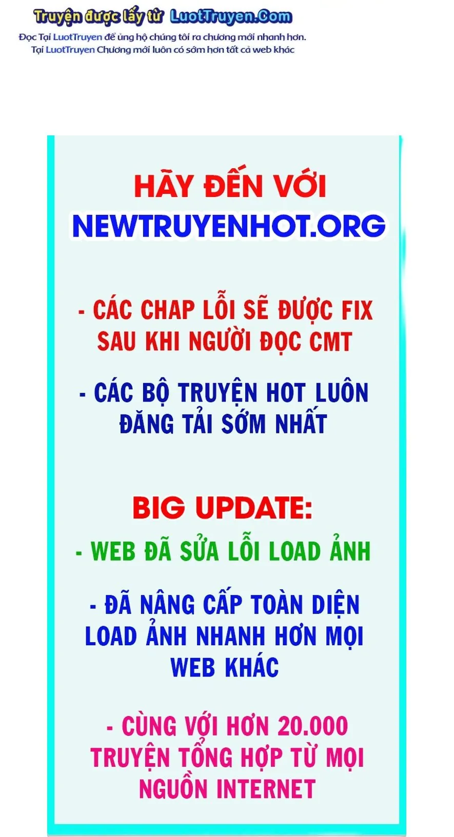 Thảm Họa Tử Linh Sư Chapter 234 - Trang 2
