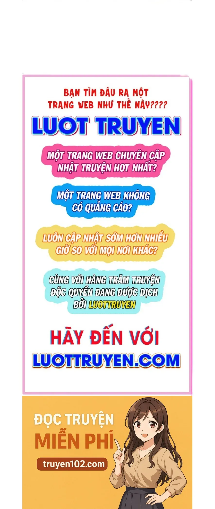 Thảm Họa Tử Linh Sư Chapter 234 - Trang 2