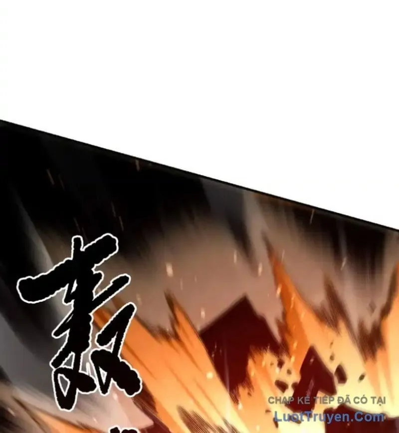 Thảm Họa Tử Linh Sư Chapter 234 - Trang 2