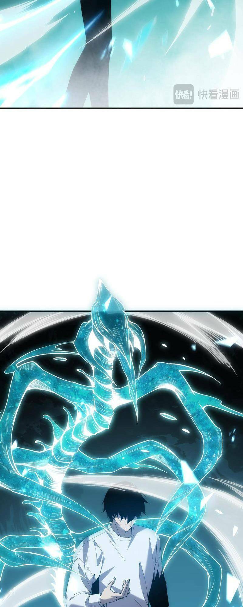 Thảm Họa Tử Linh Sư Chapter 24 - Trang 2