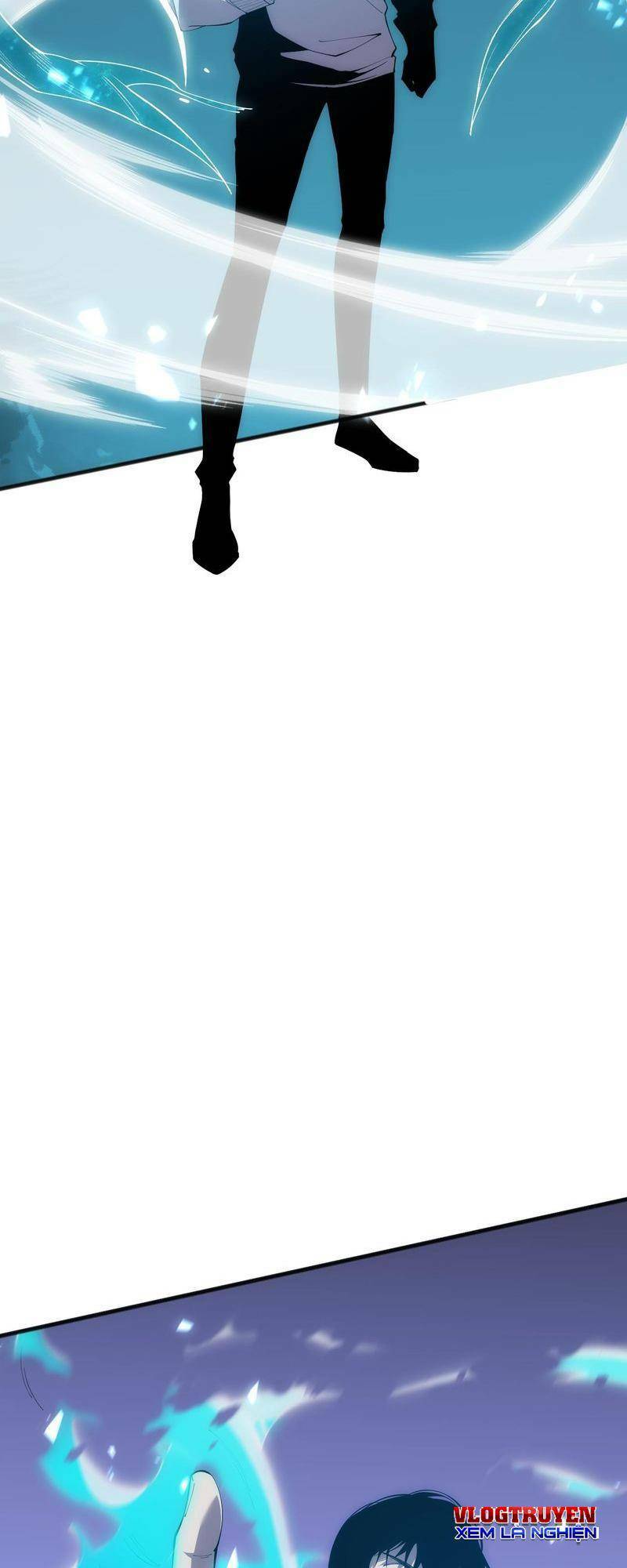 Thảm Họa Tử Linh Sư Chapter 24 - Trang 2