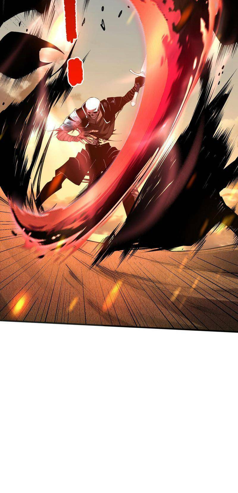 Thảm Họa Tử Linh Sư Chapter 25 - Trang 2