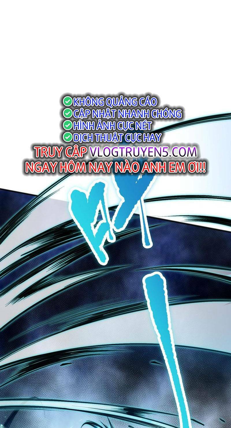 Thảm Họa Tử Linh Sư Chapter 26 - Trang 2