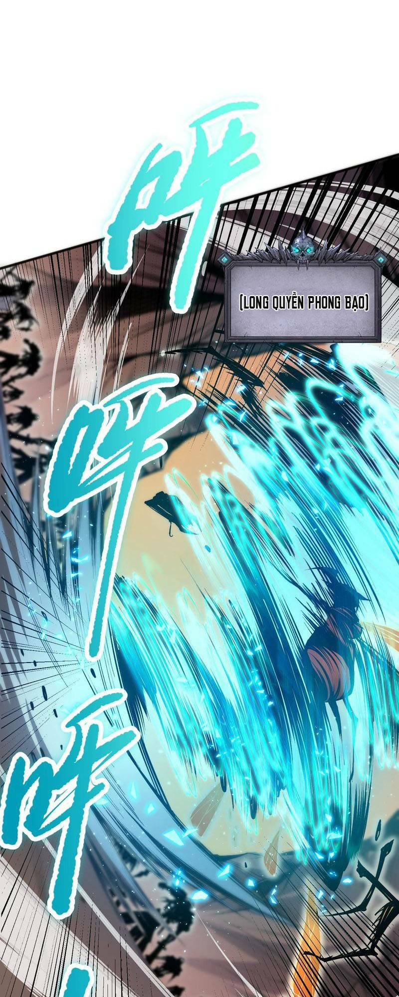 Thảm Họa Tử Linh Sư Chapter 26 - Trang 2