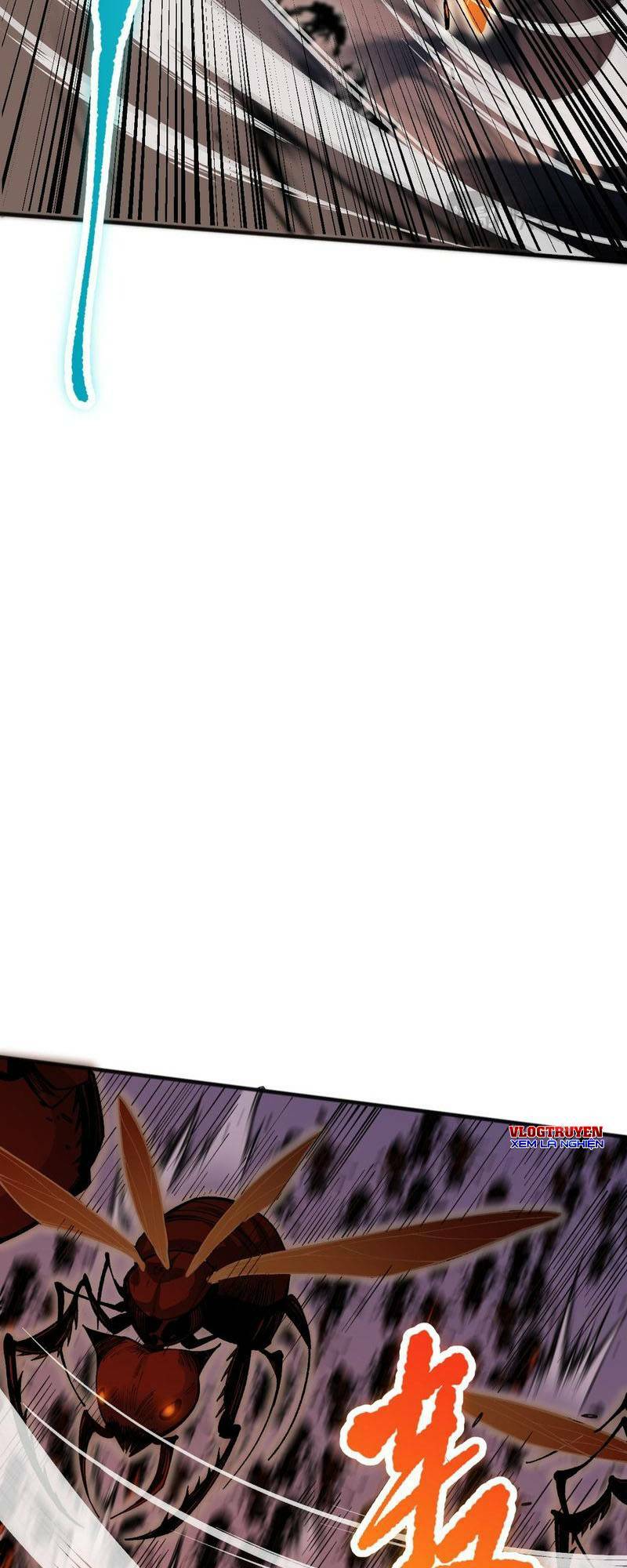 Thảm Họa Tử Linh Sư Chapter 26 - Trang 2