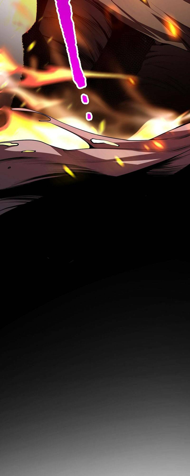 Thảm Họa Tử Linh Sư Chapter 26 - Trang 2