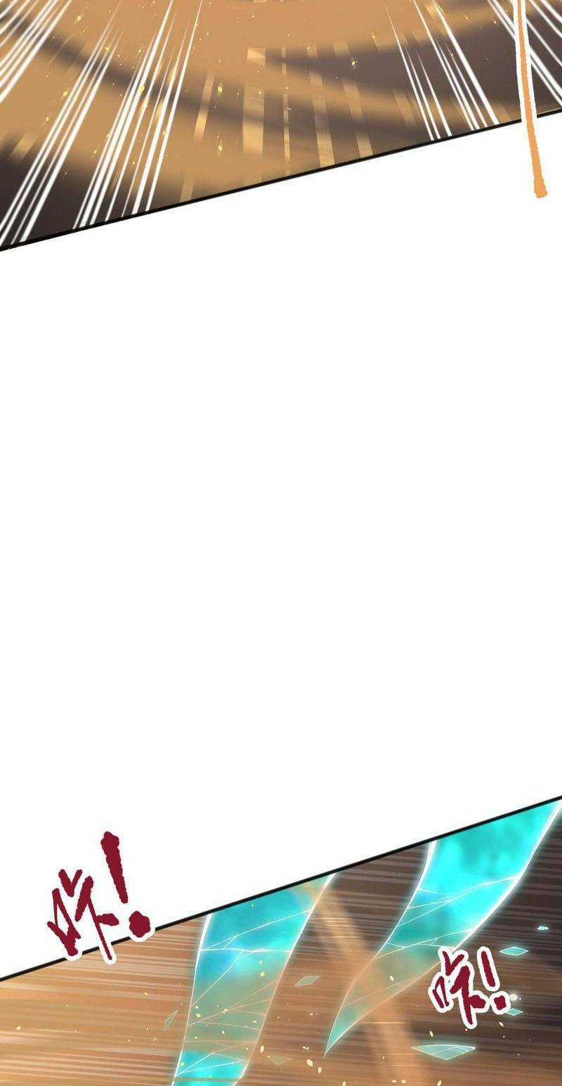 Thảm Họa Tử Linh Sư Chapter 26 - Trang 2