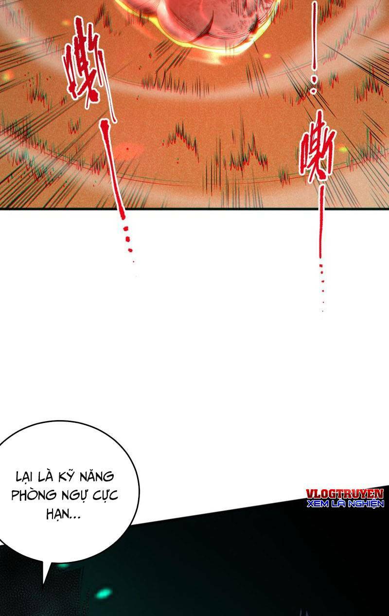 Thảm Họa Tử Linh Sư Chapter 26 - Trang 2