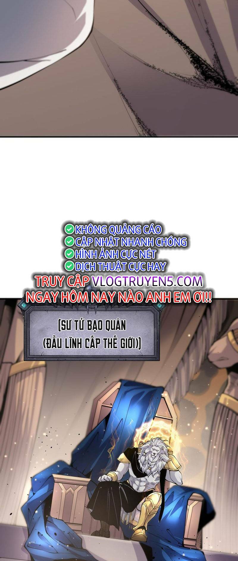 Thảm Họa Tử Linh Sư Chapter 26 - Trang 2