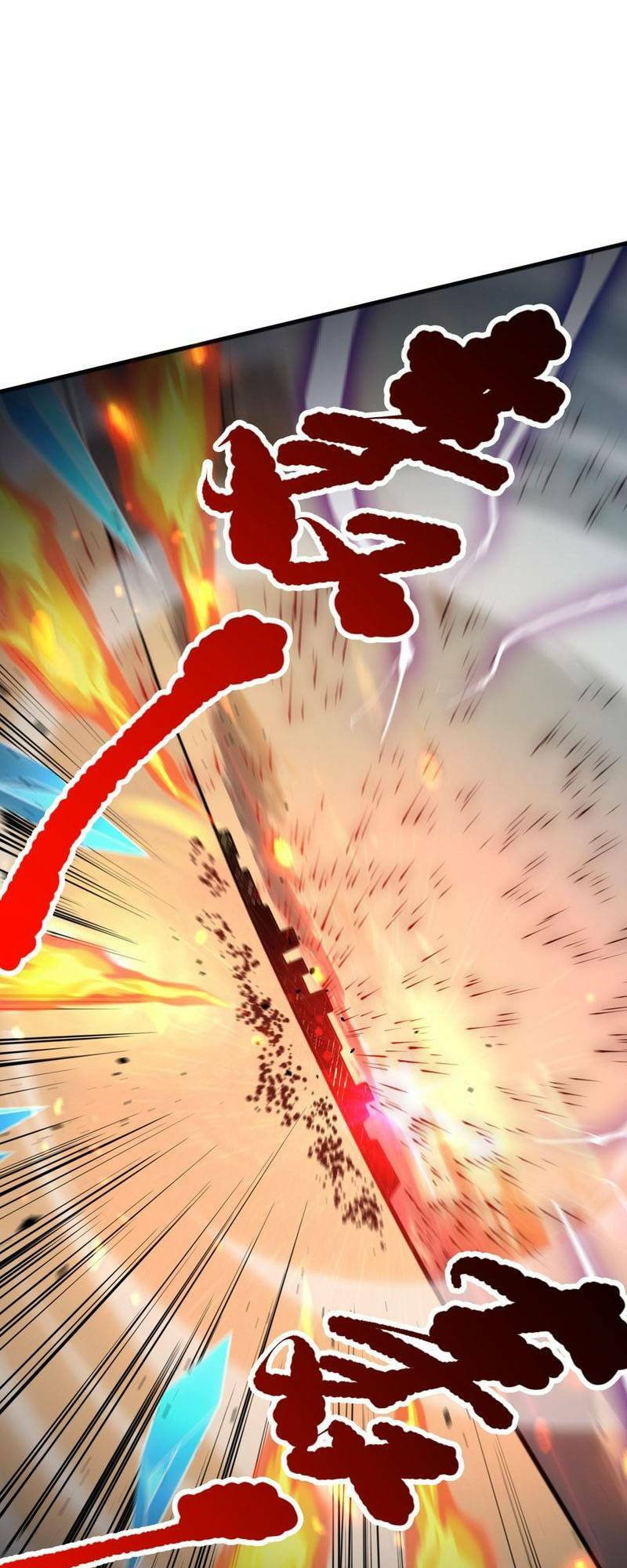 Thảm Họa Tử Linh Sư Chapter 27 - Trang 2