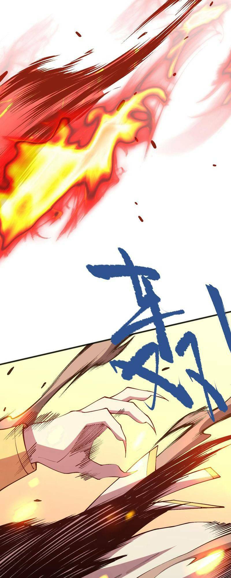 Thảm Họa Tử Linh Sư Chapter 27 - Trang 2