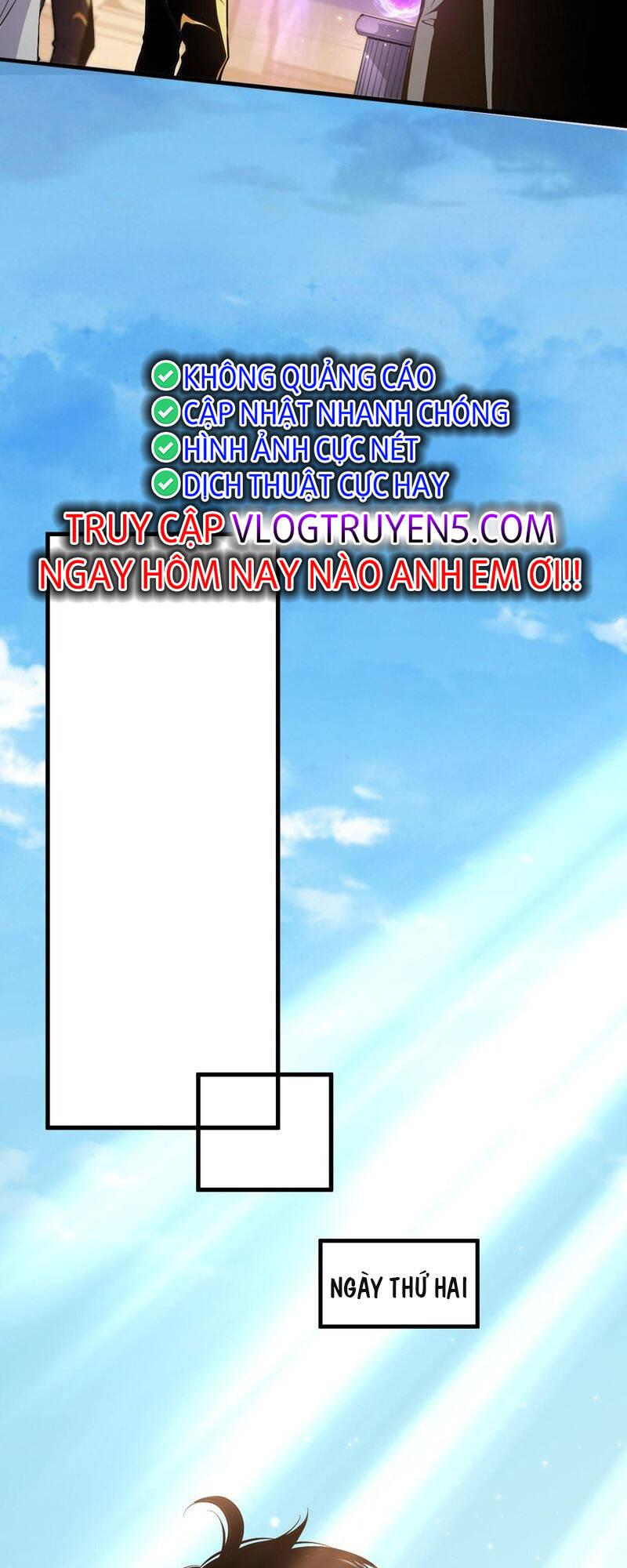 Thảm Họa Tử Linh Sư Chapter 29 - Trang 2