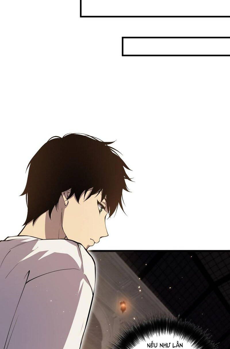 Thảm Họa Tử Linh Sư Chapter 29 - Trang 2