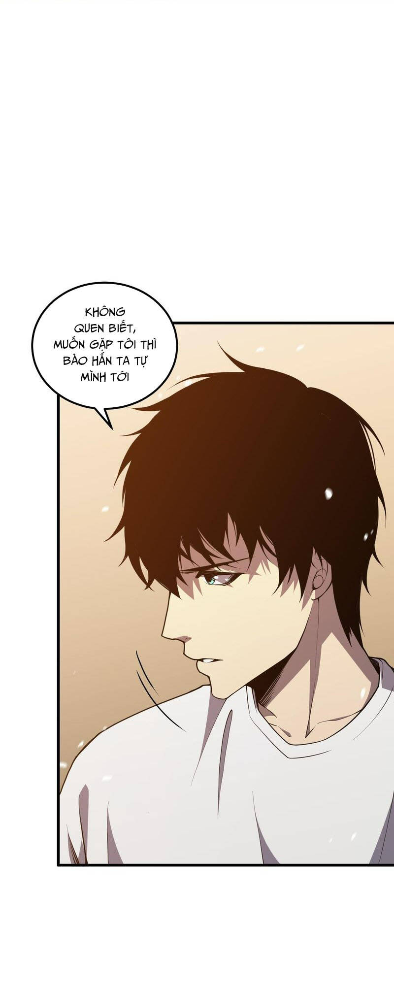 Thảm Họa Tử Linh Sư Chapter 29 - Trang 2