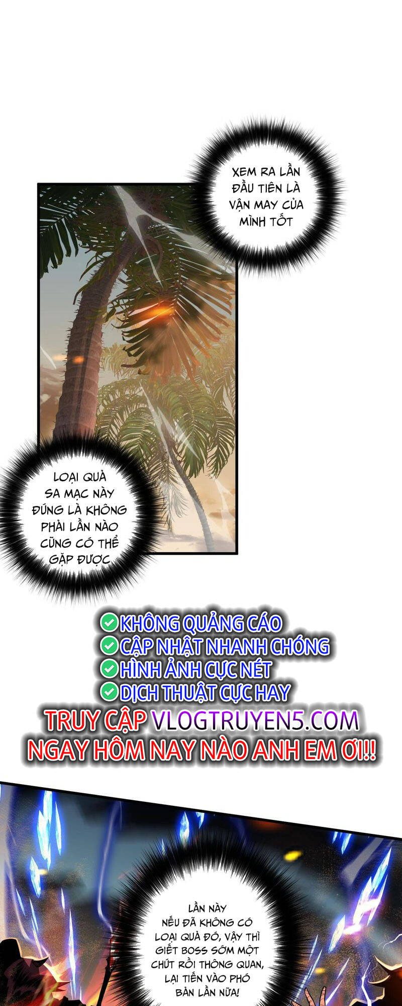 Thảm Họa Tử Linh Sư Chapter 29 - Trang 2