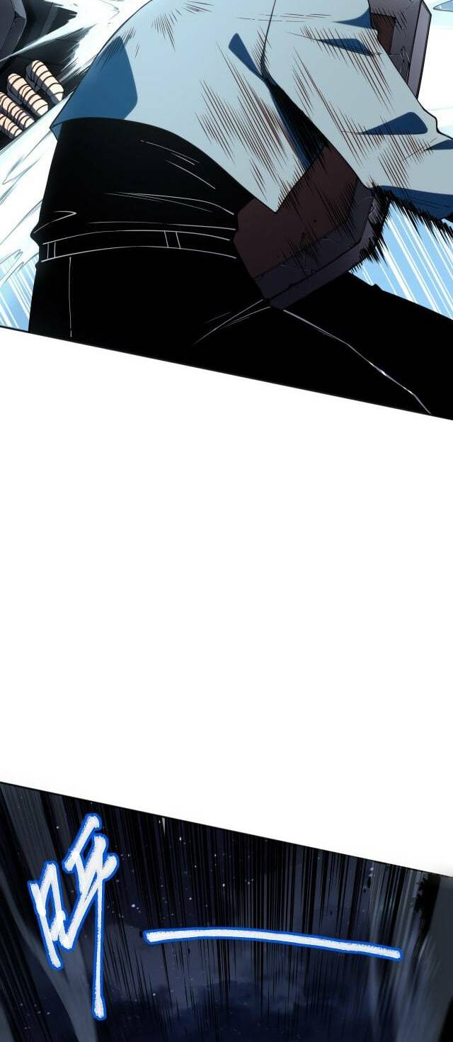 Thảm Họa Tử Linh Sư Chapter 3 - Trang 2