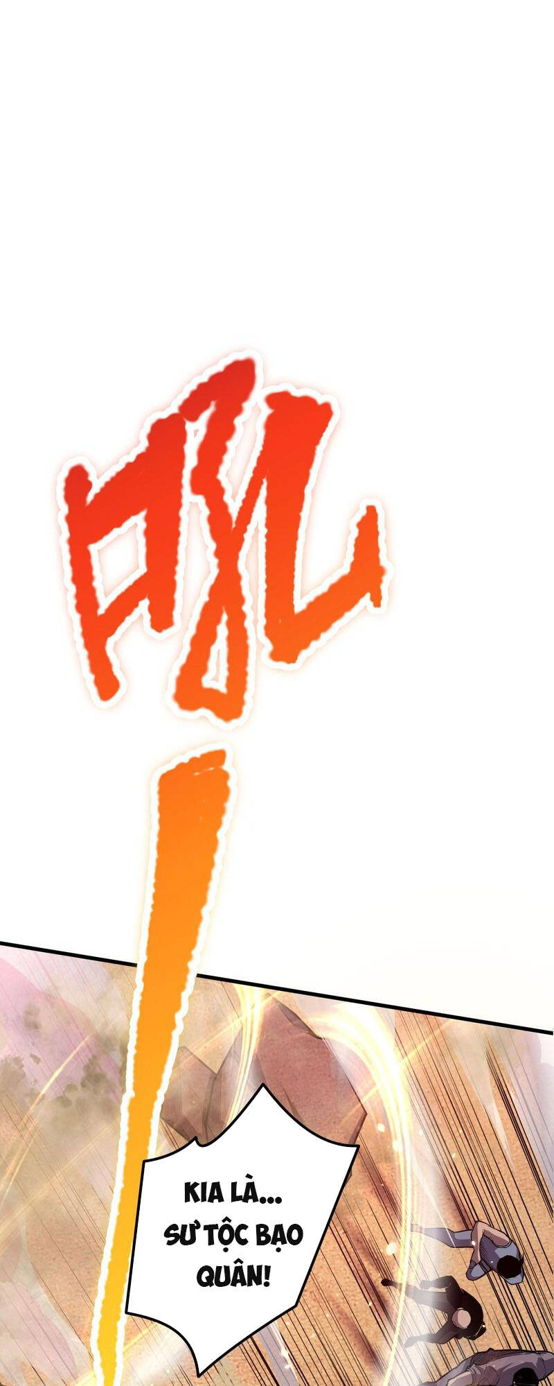 Thảm Họa Tử Linh Sư Chapter 30 - Trang 2