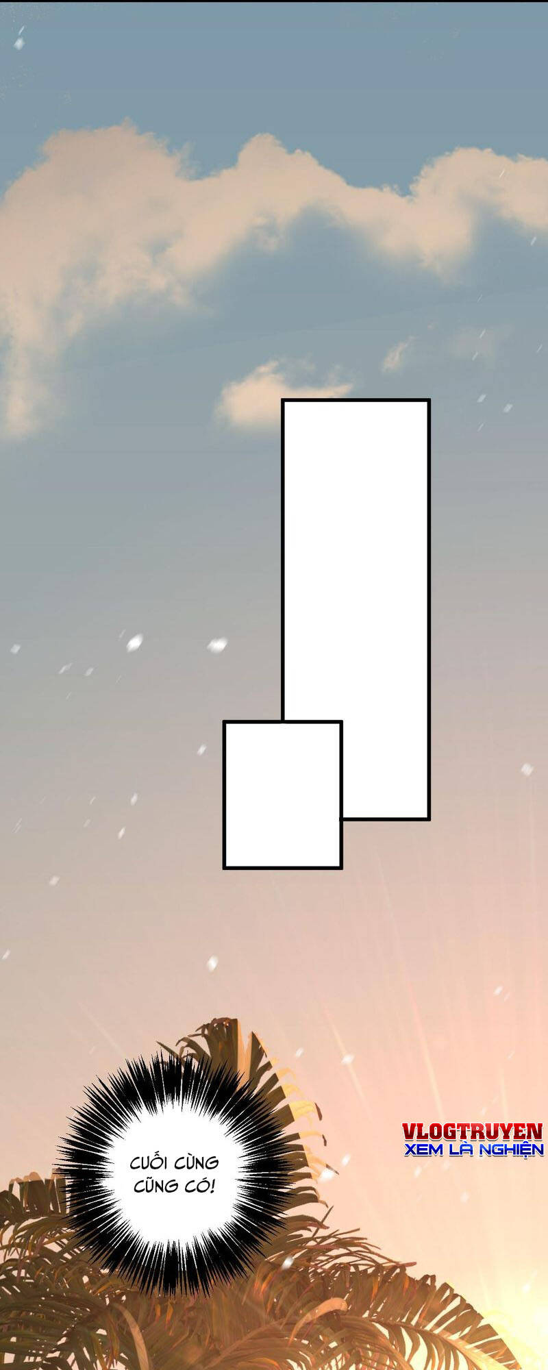 Thảm Họa Tử Linh Sư Chapter 30 - Trang 2