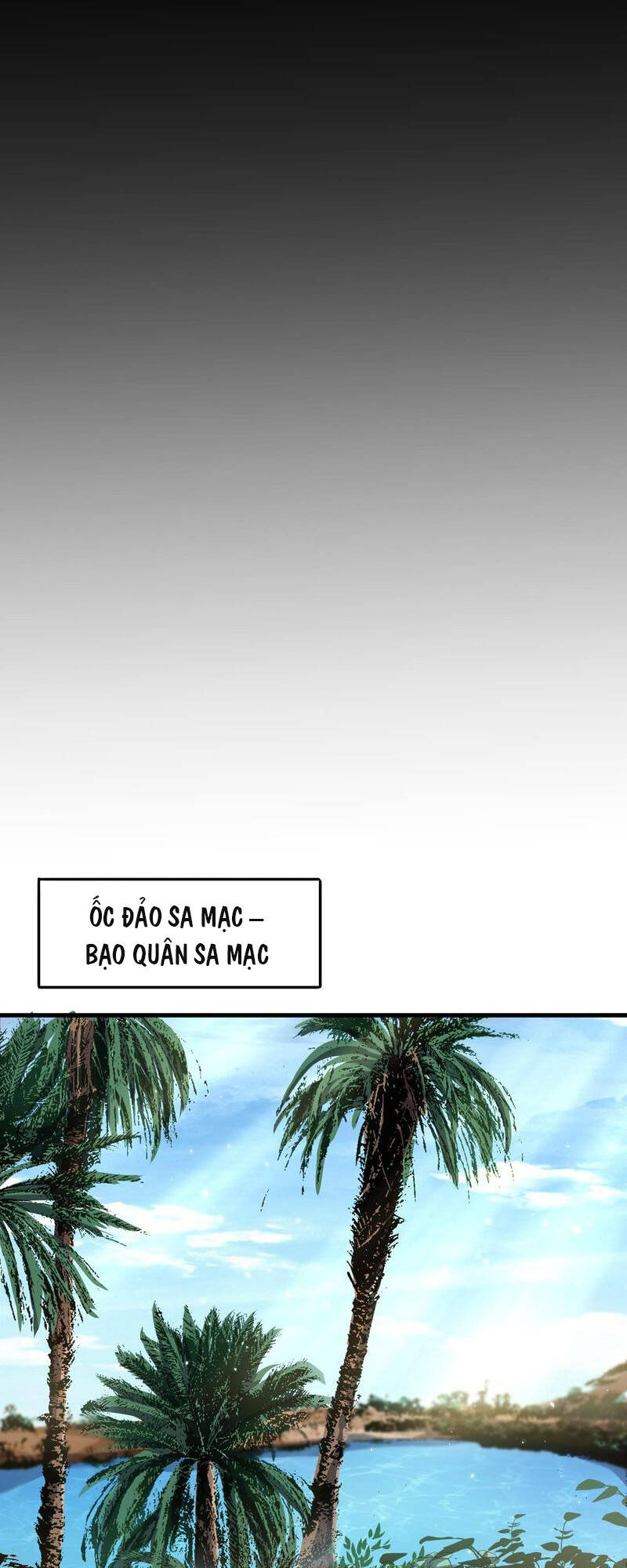 Thảm Họa Tử Linh Sư Chapter 31 - Trang 2